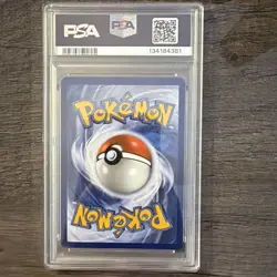 Pikachu - 225 (World Championship 2025) 225 Sv: Scarlet & Violet Promo Cards... - Image 2