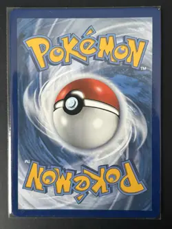 Eevee VMAX - SWSH087 - Pokemon Sword & Shield Promo Full Art Ultra Rare Card NM - Image 2