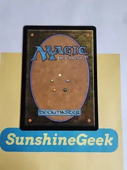 Frost Titan Secret Lair Drop Regular - Image 2