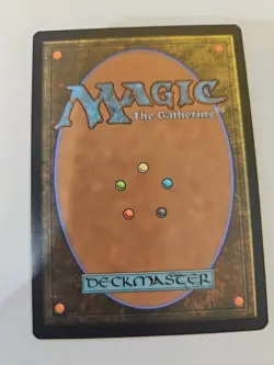 MTG - Universes Beyond: Fallout - Mutational Advantage - NM - NF - Image 2