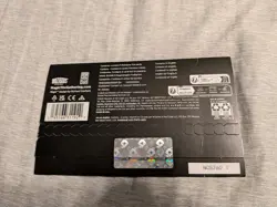 MTG Secret Lair x Iron Maiden: Eddie Unchained - Rainbow Foil Edition SEALED - Image 3