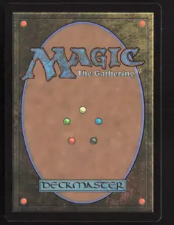 Witch-king, Sky Scourge (Borderless Foil) CMDR: LOTR: Tales of Middle-earth - Image 2