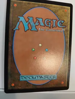 Land Tax Commander Masters Regular - Image 2