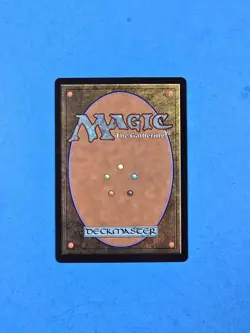 1x Belonging Lorwyn Eclipsed Commander ECC Mtg Creature Elemental Incarnation EA - Image 2