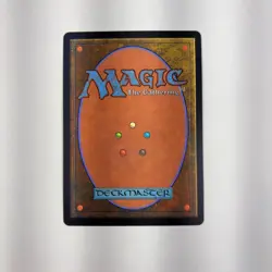 Shadowspear Theros Beyond Death 236 Artifact Equipment Rare Near Mint Regular - Image 2