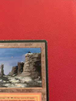 Plateau FBB Revised MP Italian Altopiano - Image 4