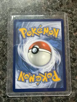 Pokemon TCG Articuno 161/159 Illustration Rare Journey Together NM/M Condition - Image 2
