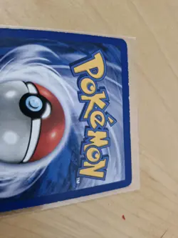 Pokemon Elector 30/62 1re Edition FR - Fossile - Rare - Non Holo - TBE - ed1 - Image 5