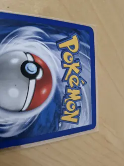 Pokemon Akwakwak obscur 1re Edition - FR - Team Rocket - 37/82 - ed1 - TBE - Image 5