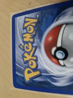 Pokemon Colossing obscur 43/82 - 1re Edition - FR - TBE - Ed1 - Team Rocket - Image 5