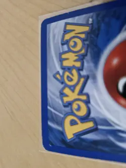 Pokemon Ortide obscur 36/82 - Team Rocket - 1re Edition - TBE - ed1 - Wizards FR - Image 5