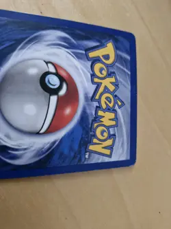 Pokemon Empiflor 30/64 Jungle 1re edition Wizards - FR - TBE - ed1 - non holo - Image 5
