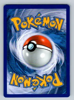 Pokemon Octillery (Team Plasma) Plasma Blast 19/101 Near Mint NM - Image 2
