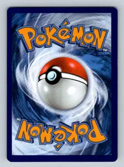 Pokemon Regieleki SWSH10: Astral Radiance 051/189 Near Mint NM Reverse Holo - Image 2