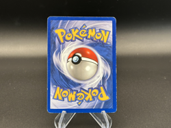 Defender - 80/102 Base Set - Pokemon TCG - 1999 - Image 2
