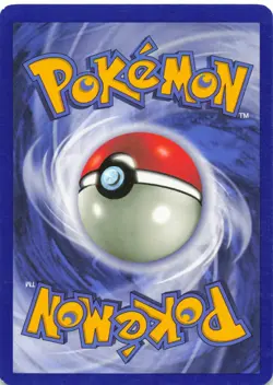 Scoop Up - 78/102 Base Set - WOTC Unlimited - Pokemon TCG 1999 - Image 2