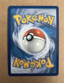 Yanmega SVP 187 Journey Together Black Star Cosmos Promo Pokemon TCG Cards - Image 2