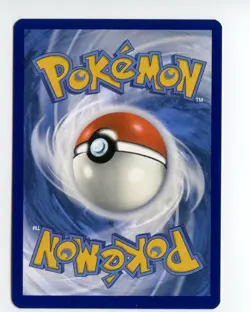 Eevee 173 Promo Full Art Holo Rare | Pokemon TCG Card Collectible - Image 3