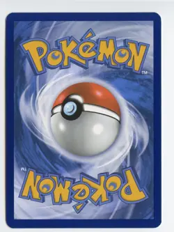 Eevee 173 Promo Full Art Holo Rare | Pokemon TCG Card Collectible - Image 5