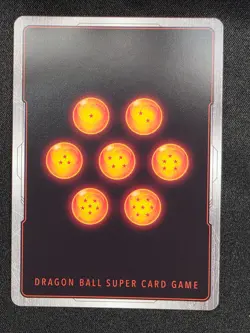 Dragon Ball Fusion World Card Lot – Near Complete Set with Foils & Leaders - Image 3