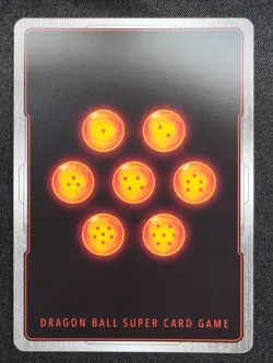 Dragon Ball Fusion World Card Lot – Near Complete Set with Foils & Leaders - Image 5