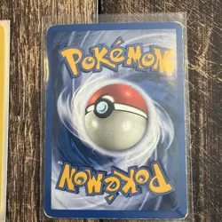 Pokemon TCG Trainer Cards 20 Cards Lt. Surge 101/132 Non-holo Vintage Base set - Image 5