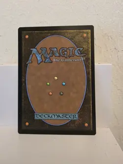 Scavenger's Talent Bloomburrow Regular - Image 2