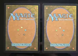 2x Evolutionary Leap (NM) Time Spiral Remastered MTG - Image 2