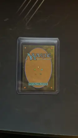 Isengard, Saruman's Fortress - Boseiju, Who Shelters All Commander: the Lord of - Image 2