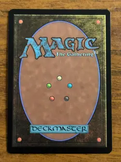 Skithiryx, the Blight Dragon - Double Masters - Foil - MTG - 107/332 - Image 2