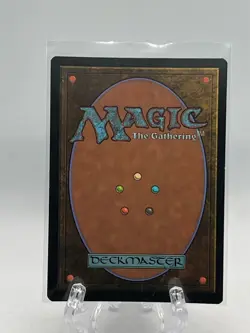 Barrow-Downs - Bojuka Bog MTG Magic: The Gathering - Image 2