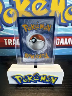 Pokemon TCG Rayquaza VMAX TG29/TG30 SWSH Silver Tempest Trainer Gallery - Image 2