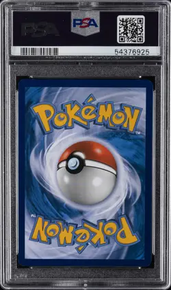 2018 POKEMON SUN & MOON CELESTIAL STORM #107 LATIAS-HOLO PSA 10 - Image 2