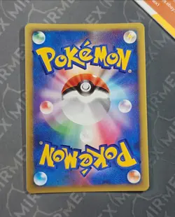 Pokemon Garchomp DPBP#504 DP2 Secret Of The Lakes Japanese Holo - Image 5