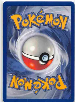 Azurill 31/100 Uncommon Sandstorm Pokemon NM - Image 2