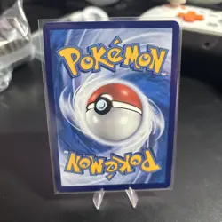 Pokemon S-Chinese TCG Sun & Moon CSM2cC-153 SR Reshiram & Charizard GX Tag Team - Image 2