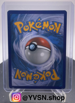 Pokemon Team Up Tag Team Magikarp & Wailord GX 160/181 *see description* - Image 2