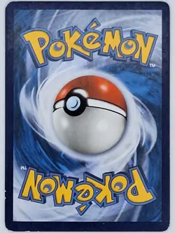 Cobalion 84/101 Pokemon - Black and White Noble Victories MP - Image 2