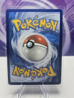 Cobalion 84/101 Noble Victories | Regular Rare | Pokemon TCG - Image 2