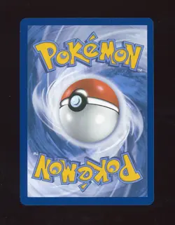 [NM] Holo Iron Jugulis Paradox Rift 158/182 Pokemon TCG - Image 2