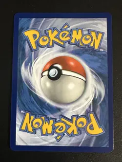 Centiskorch V TG14/TG30 Pokemon Lost Origin Trainer Gallery Ultra Rare Holo NM - Image 2