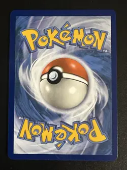 Centiskorch V TG14/TG30 Pokemon Lost Origin Trainer Gallery Ultra Rare Holo NM - Image 4