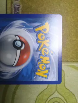 POKEMON LOST ORIGIN MEW VMAX ULTRA RARE GOLD TRAINER GALLERY TG30/TG30 - Image 2