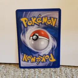 Pokemon TCG Infernape Diamond Pearl 5/130 Holo Holo Rare (HP) - Image 2