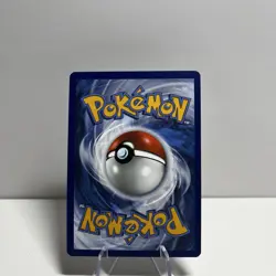 Ancient Booster Energy Capsule 159/182 Reverse Holo Paradox Rift Pokemon TCG - Image 2
