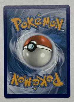 Pokemon XY Evolutions Dragonite EX 72/108 Ultra Rare Holo NM - Image 2
