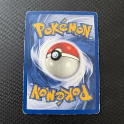 Dark Electrode - 34/82 - Non Holo - Team Rocket - Pokemon WOTC - Image 4
