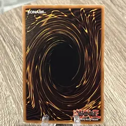 Amazoness Archers – 1st Edition MFC-096 – Rare – NM/M – Yu-Gi-Oh! - Image 3