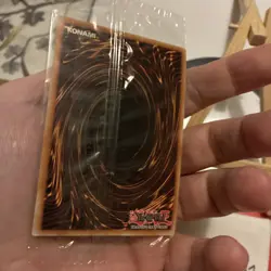 CARTE Yu Gi Oh INFIRMIERE DRAGONIRENE LART-FR048 SCELLEE - Image 4