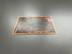 Yu-Gi-Oh! - MRD-E128 - Magic Jammer - 1. Edition - Ultra Rare - Image 3